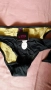 Долнище на бански костюм La Senza, снимка 2