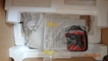 pioneer vsx-534, снимка 4