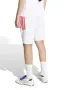 ADIDAS Къси панталони Jude Bellingham, снимка 2
