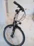 продавам : Колело CROSS ARENA low step трекинг 700c TR (размер рамка М), снимка 2