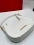 Valentino Нова Дамска Чанта Различни Цветове , снимка 13