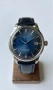 Нови часовници Presage Cocktail Time (Seiko custom mod), снимка 5
