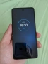 Motorola g62 5G, снимка 4