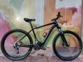 Електрически велосипед Specialized Turbo Levo - 29" * 1x9 * XL * 1700 км * 400 WH * , снимка 2
