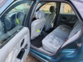 Renault Laguna mk1 2.0 , снимка 14