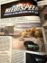 Списание PC Club декември 2002 - WWF RAW, Need For Speed, Hitman 2, Fifa 2003, снимка 3