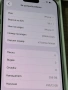 iPhone 17 256GB с Ганрация, снимка 6