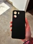 Xiaomi Redmi 13C 128GB+4GB RAM, нов калъф, нова батерия, като нов 55€, Варна, снимка 5