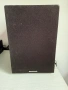 Тонколони Panasonic SB-PMX70 - Bookshelf, снимка 14