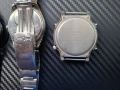 Механични и кварцови часовници, снимка 9
