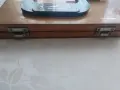 продавам микромери, снимка 3