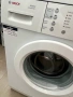 пералня Bosch Maxx 6 VarioPerfect WAE28143 6кг, снимка 3