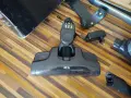 Прахосмукачка с батерия AEG QX9-1-ULT 2in1, снимка 14