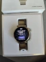 Като нов  Часовник  Huawei Watch Gt 6 41mm Gold , снимка 9