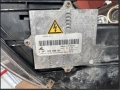 Фарове за Mazda 6 2006 Facelift, снимка 5