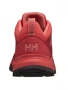 Намаление-Маратонки/ОбувкиHELLY HANSEN Cascade Low Cut Women's Trekking Shoes38,7, снимка 5