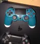 ПРОДАВАМ PS4 С ДИСК ЗА ХАКВАНЕ, снимка 6
