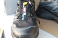 Мъжки обувки ''Salomon S-Lab XT6 , снимка 5