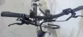 Електрически велосипед CHRISSON E-ACTOURUS 28" Bosch (Внесен от Германия)⁠, снимка 11