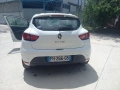 RENAULT CLIO!!!, снимка 5