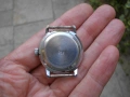 КОЛЕКЦИОНЕРСКИ ЧАСОВНИК РАКЕТА RAKETA , снимка 7