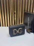 Dolce & Gabbana Нова Дамска Чанта Различни Цветове , снимка 8
