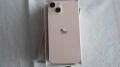 Телефон Iphone 13 - употребяван без забележки, снимка 3