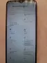 Смартфон Realme C30, Dual SIM, 3GB RAM, 32GB, 4G, Lake Blue, снимка 3