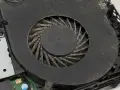 почистване на PS 4-5, снимка 2