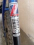 лидер 26 В много добро състояние 90 евро , снимка 2