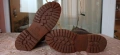 дамски кецове DWRS №40-15 ев; стоножки NIKE № 40-17 ев; TIMBERLEND № 38-26 евро, снимка 14