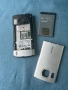 Nokia 6700s , Нокия 6700s, снимка 17