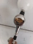 Italco d929, снимка 2