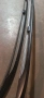 греди рейлинг багажник бмв е61 bmw e61, снимка 4