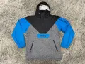 Burton Freelight Anorak, Размер М, снимка 3