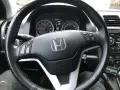 Honda CR-V 4X4 ИТАЛИЯ, снимка 7