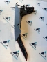 92402AT000 десен стоп LED от Kia Niro 2 SG2 EV електро 204 кс., 2024 г. Киа Ниро 2 electro 204 ph., , снимка 6