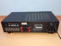 Стерео усилвател Denon PMA-525R, снимка 6