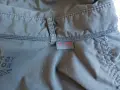Мъжки ризи Esprit и Lee Cooper, размер L, снимка 8