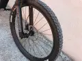 електрически велосипед Lapierre overvolt , снимка 7