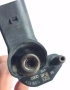 Инжектор дюза Bosch за Audi A8 4.2 TDI (2008) 0445115058 057130277AG, снимка 2