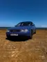 Audi A3 1.9TDI с екстри, снимка 1
