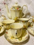 сервиз за кафе, снимка 6