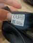 adidas traxion, снимка 5