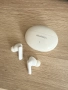 Слушалки HUAWEI free buds 5i, снимка 2