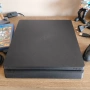 PS4 Sony PlayStation 4 Slim CUH-2116A и Grand Theft Auto V, снимка 3