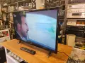 32" Телевизор Medion MD31214 (P15225) – Икономичен Full HD LED телевизор, снимка 7
