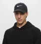 Nike шапка оригинален унисекс , снимка 1
