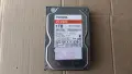 Хард диск Toshiba PC P300 HDWD110 1TB SATA 6.0Gb/s, снимка 2