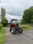 Продавам трактор Беларус 952, снимка 1
